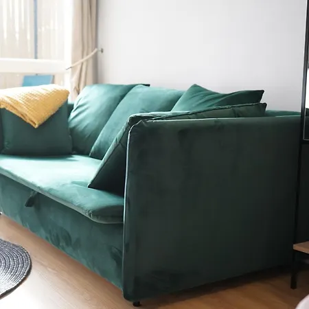 Phebus Appartement